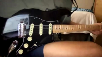 Sabbath420  14-07-2021 video dirtytalk